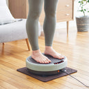 ラドンナ Toffy ホームフィットネス振動ボード【RX39-SB】