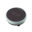 ラドンナ Toffy ホームフィットネス振動ボード【RX39-SB】