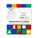 キングファイル×クーピーペンシル®<ストア限定>
