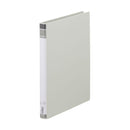 リングバインダーBF