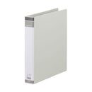 リングバインダーBF