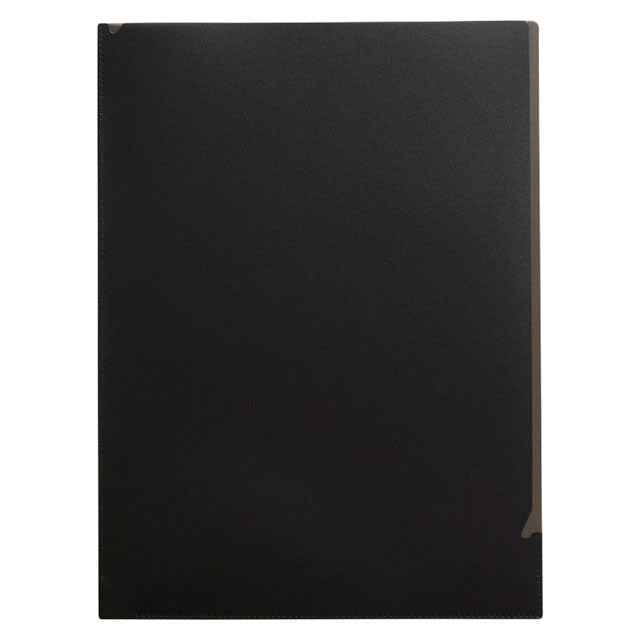 64×48 ジニー・キム　版画　限定ジクレー　サイン　NO. 証明書 新品額入り 64×48 ジニー・キム 版画 限定ジクレー サイン NO. 証明書 新品