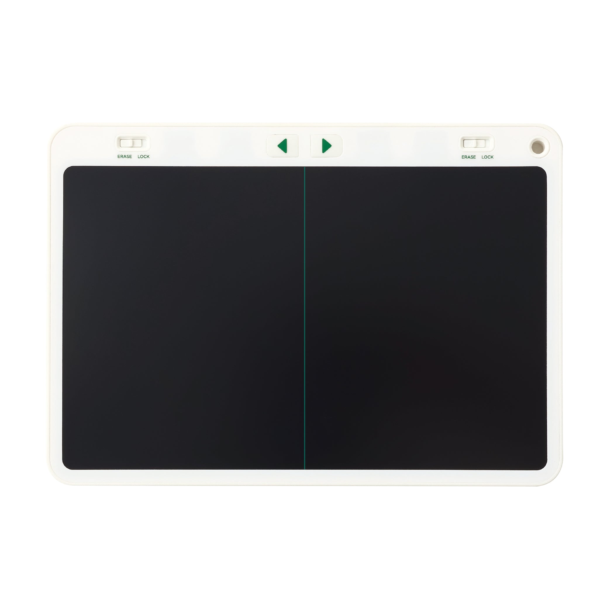 電子メモパッド ブギーボード BB-16
