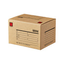 キングミニ シリーズ