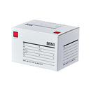 キングミニ シリーズ