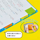 キングミニ シリーズ