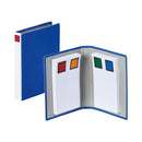 キングミニ シリーズ