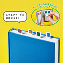 キングミニ シリーズ