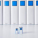 キングミニ シリーズ