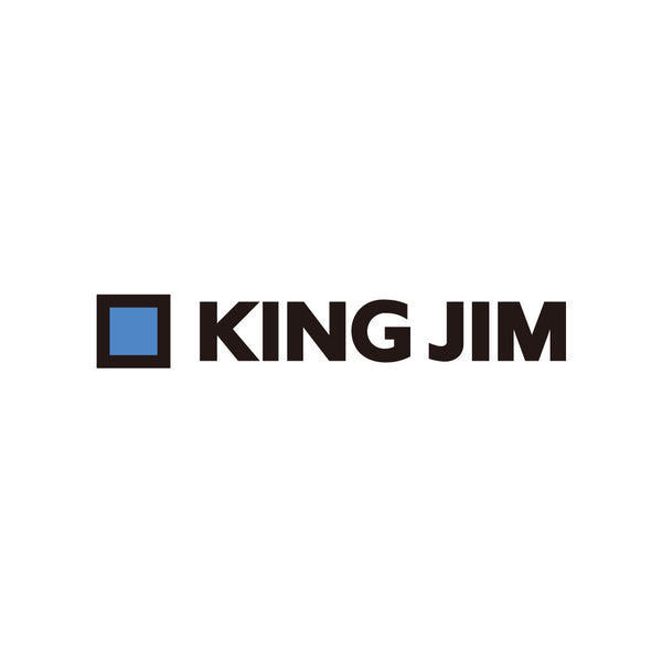 KINGJIM