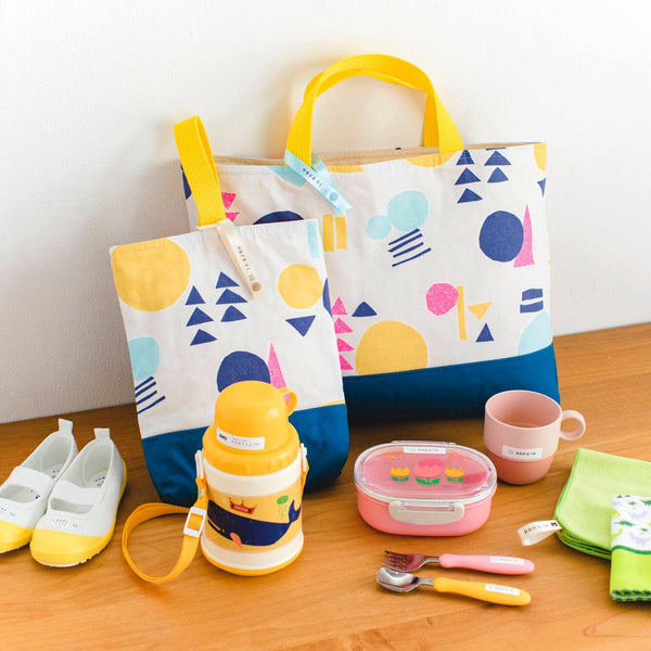 blog_onamae_main_sub_f5785308-