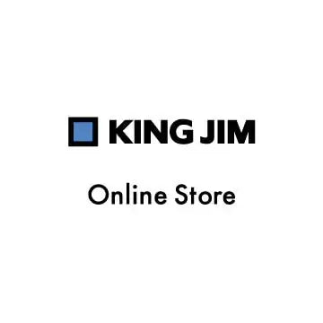 「アカウント有効化のお願い」という件名のメールが届いたお客様へ