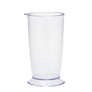 ラドンナ TOFFY HAPPY COLLECTION ハンドブレンダーセット【K-HBD1】