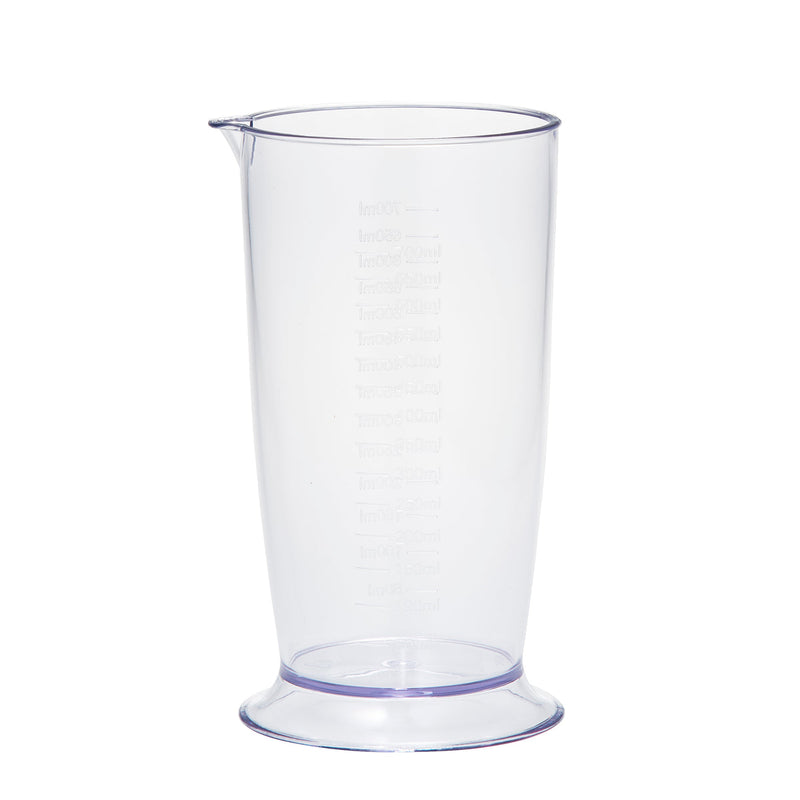 ラドンナ TOFFY HAPPY COLLECTION ハンドブレンダーセット【K-HBD1】