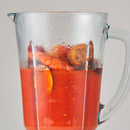 ラドンナ TOFFY HAPPY COLLECTION 耐熱ブレンダーセット【K-HBD2】