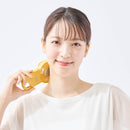 ラドンナ Toffy 薄型ひんやりフックファン【HFN2】