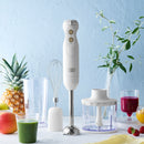 ラドンナ TOFFY HAPPY COLLECTION ハンドブレンダー【K-HBD1】