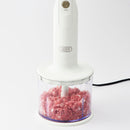 ラドンナ TOFFY HAPPY COLLECTION ハンドブレンダーセット【K-HBD1】