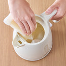 ラドンナ TOFFY HAPPY COLLECTION 給湯ロック付き電気ケトルセット【K-HKT1】