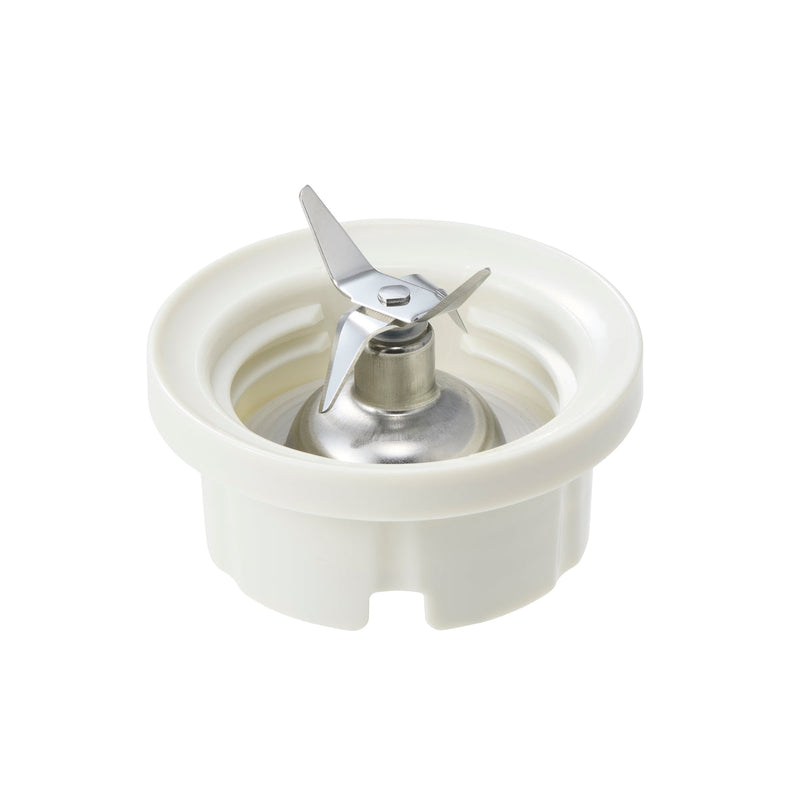 ラドンナ TOFFY HAPPY COLLECTION 耐熱ブレンダーセット【K-HBD2】