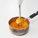 ラドンナ TOFFY HAPPY COLLECTION ハンドブレンダーセット【K-HBD1】