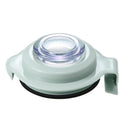 ラドンナ TOFFY HAPPY COLLECTION 耐熱ブレンダーセット【K-HBD2】