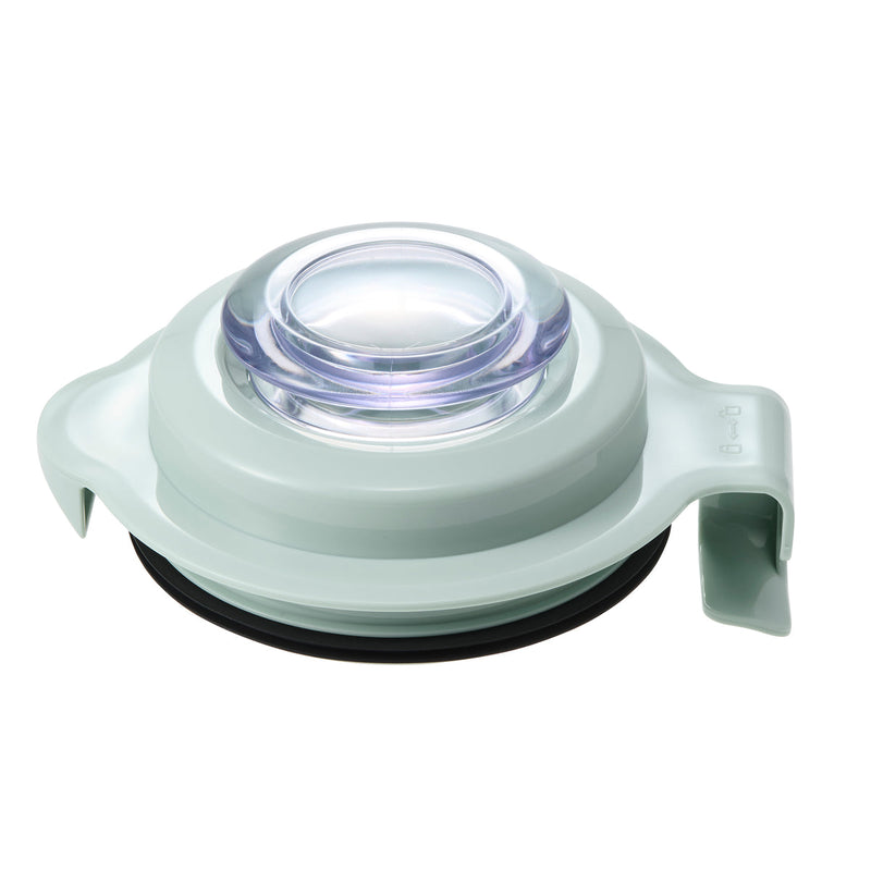 ラドンナ TOFFY HAPPY COLLECTION 耐熱ブレンダーセット【K-HBD2】