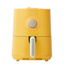 ラドンナ TOFFY HAPPY COLLECTION エアフライヤーミニ＜1.2L＞【K-HAF1】