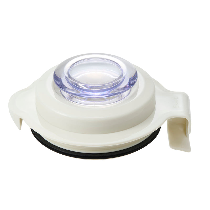 ラドンナ TOFFY HAPPY COLLECTION 耐熱ブレンダーセット【K-HBD2】