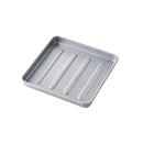 ラドンナ TOFFY HAPPY COLLECTION オーブントースターミニセット【K-HTS1】