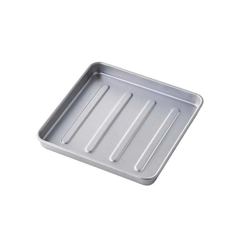 ラドンナ TOFFY HAPPY COLLECTION オーブントースターミニセット【K-HTS1】