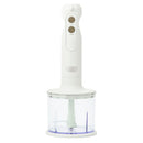 ラドンナ TOFFY HAPPY COLLECTION ハンドブレンダーセット【K-HBD1】