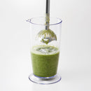 ラドンナ TOFFY HAPPY COLLECTION ハンドブレンダーセット【K-HBD1】