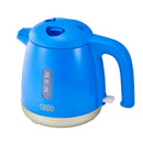 ラドンナ TOFFY HAPPY COLLECTION 給湯ロック付き電気ケトルセット【K-HKT1】