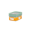 ラドンナ Toffy フードキャニスターセット