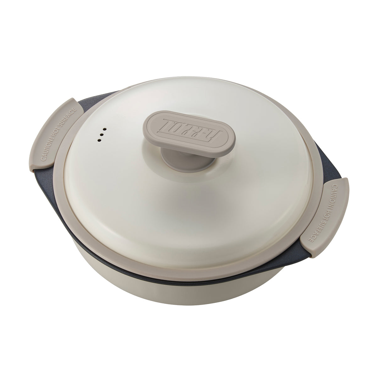 0009_MW4_PW-front_jpg_1200x.