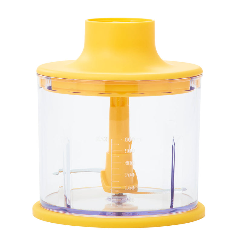 ラドンナ TOFFY HAPPY COLLECTION ハンドブレンダーセット【K-HBD1】