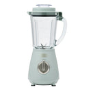 ラドンナ TOFFY HAPPY COLLECTION 耐熱ブレンダーセット【K-HBD2】