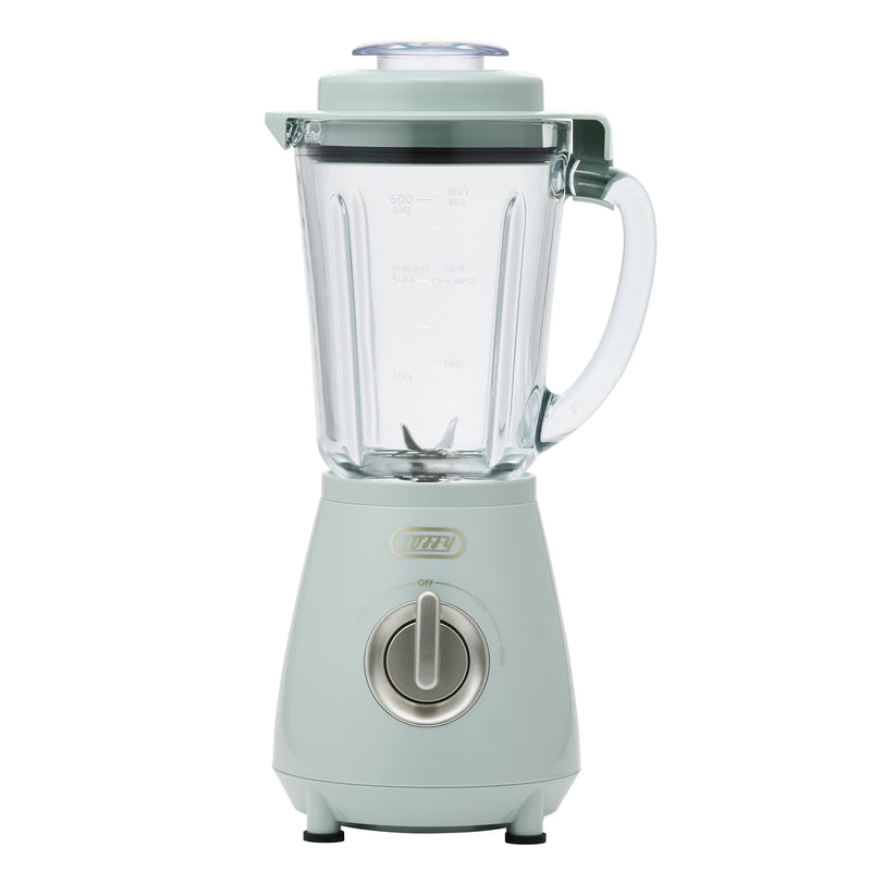 ラドンナ TOFFY HAPPY COLLECTION 耐熱ブレンダーセット【K-HBD2】