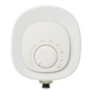 ラドンナ TOFFY HAPPY COLLECTION エアフライヤーミニ＜1.2L＞【K-HAF1】