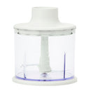 ラドンナ TOFFY HAPPY COLLECTION ハンドブレンダーセット【K-HBD1】