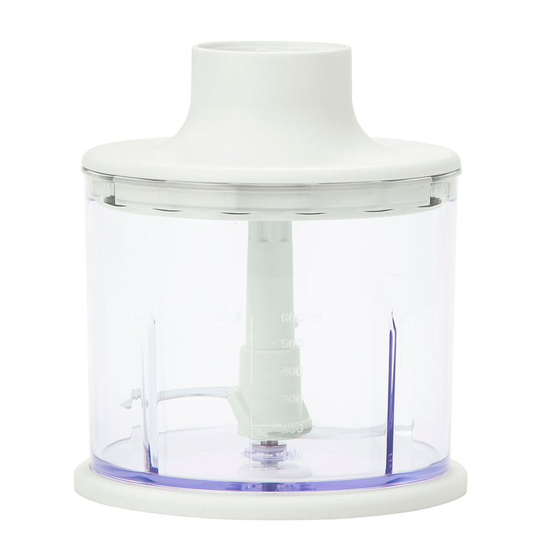 ラドンナ TOFFY HAPPY COLLECTION ハンドブレンダーセット【K-HBD1】