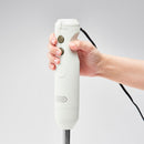 ラドンナ TOFFY HAPPY COLLECTION ハンドブレンダーセット【K-HBD1】