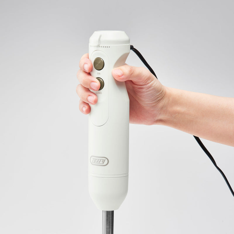 ラドンナ TOFFY HAPPY COLLECTION ハンドブレンダーセット【K-HBD1】