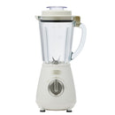 ラドンナ TOFFY HAPPY COLLECTION 耐熱ブレンダーセット【K-HBD2】