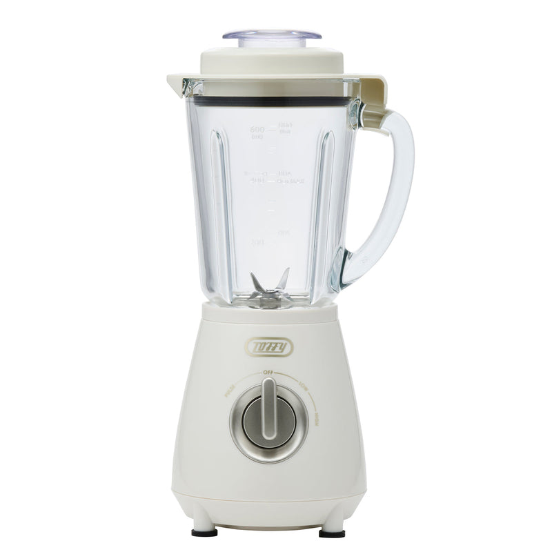 ラドンナ TOFFY HAPPY COLLECTION 耐熱ブレンダーセット【K-HBD2】