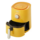 ラドンナ TOFFY HAPPY COLLECTION エアフライヤーミニ＜1.2L＞【K-HAF1】