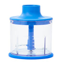 ラドンナ TOFFY HAPPY COLLECTION ハンドブレンダーセット【K-HBD1】