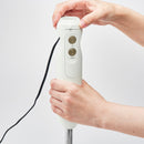 ラドンナ TOFFY HAPPY COLLECTION ハンドブレンダーセット【K-HBD1】