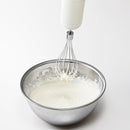 ラドンナ TOFFY HAPPY COLLECTION ハンドブレンダーセット【K-HBD1】